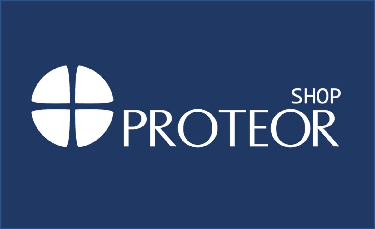 Proteor Print Icarus Lite PROTEOR shop
