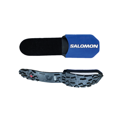 Semelle Salomon Blue Fire