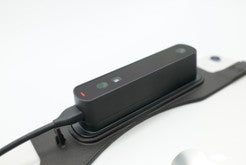 PTDS - Structure Sensor Cable