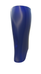Prosthetic cover int