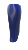 Prosthetic cover int