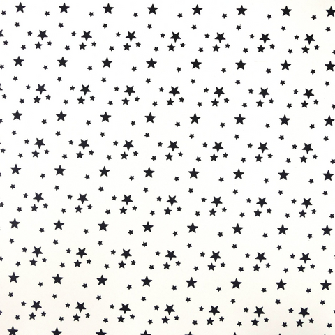 Stars Sublimation Paper
