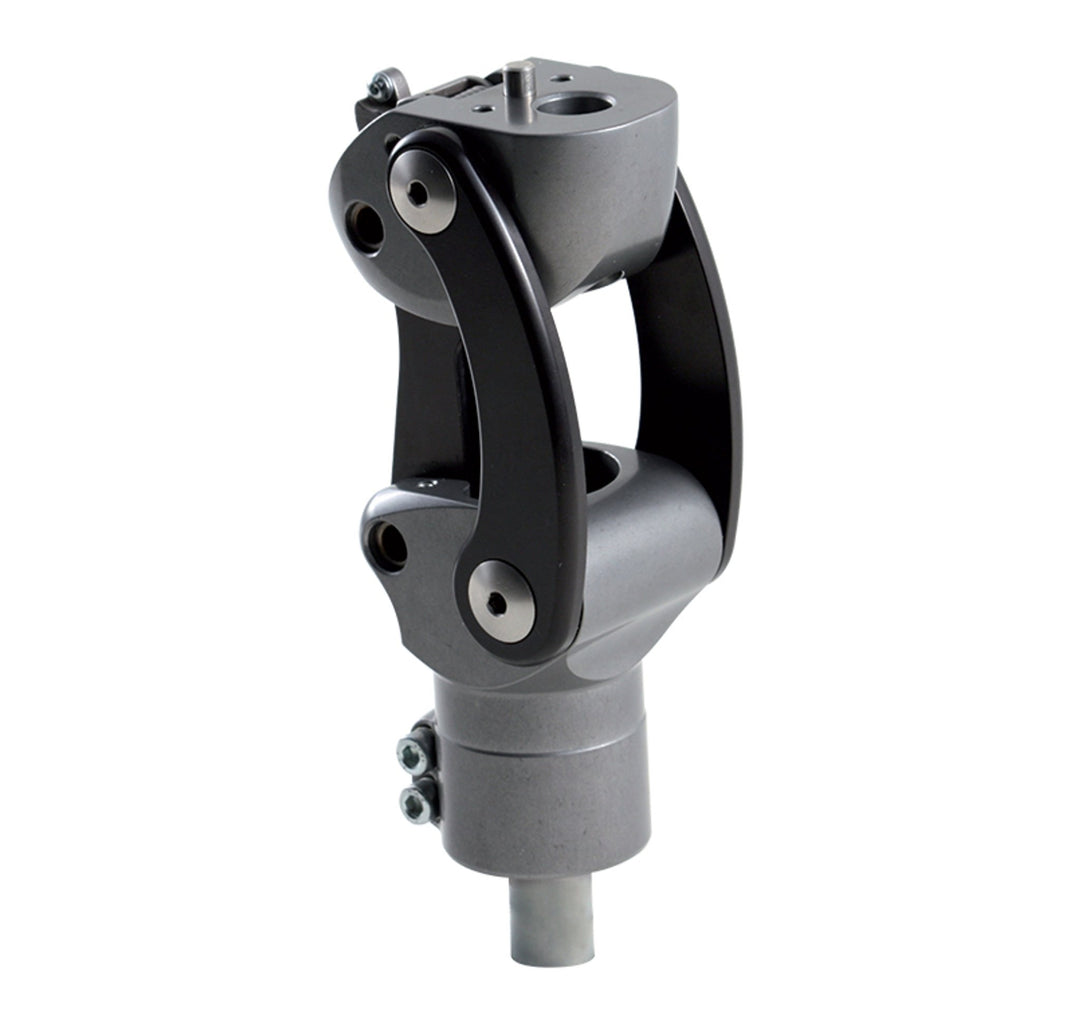 knoll1脚 4-Axis Prosthetic Knees | PROTEOR SHOP – PROTEOR shop