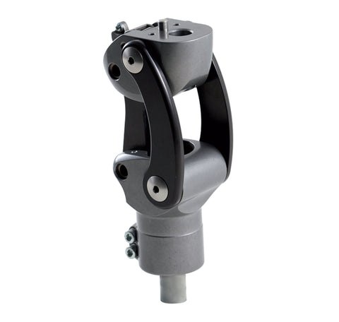 1M102 4-Axis Knee - PROTEOR shop