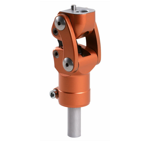 1M113 Compact 4-Axis Knee - PROTEOR shop