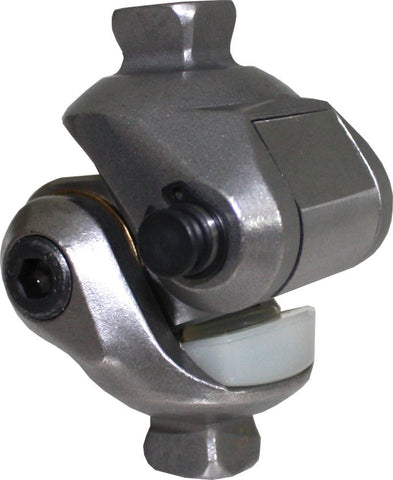 1M115 Single Axis Knee with Brake (Stainless Steel) - PROTEOR shop