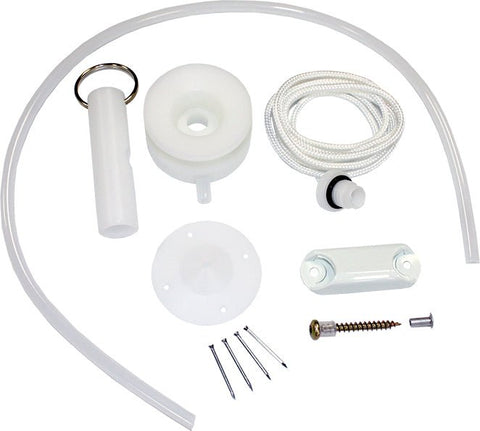 Locking Kit with Cord - PROTEOR shop