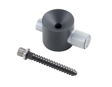 Locking Kit with Notched Pin - PROTEOR shop
