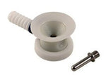 Locking Kit with Smooth Pin, Small Cup and Adapter for 1K90 - PROTEOR shop