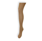 Perlon Stockings (x5) - PROTEOR shop