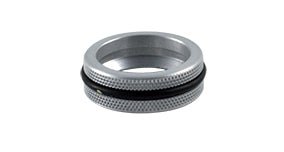 Valve Seat for Thermoformed Socket - PROTEOR shop