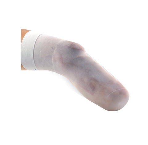 Standard Silosheath Sock (One Gel Layer) - PROTEOR shop