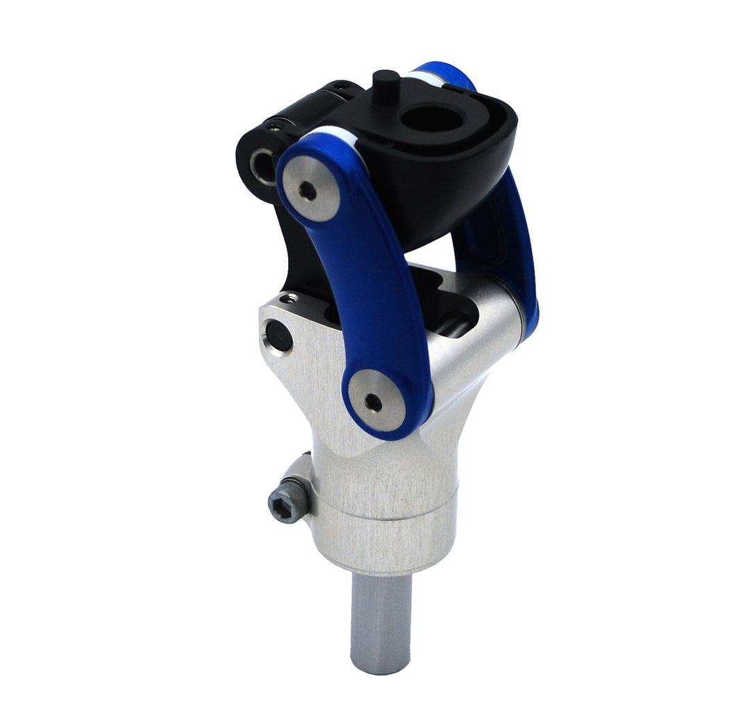knoll1脚 Front Lower Adjustable Control Arms Toyota Supra A90 A91