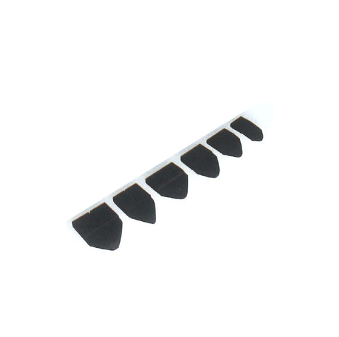 Carbon Clips for F.C.P - PROTEOR shop