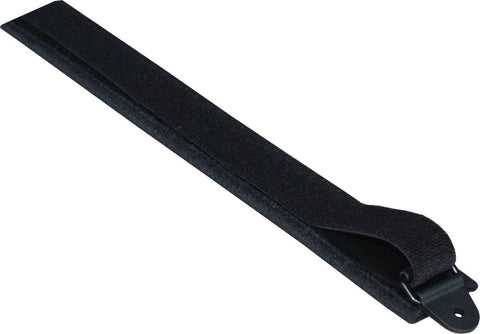 Velvet strap (x10) - PROTEOR shop