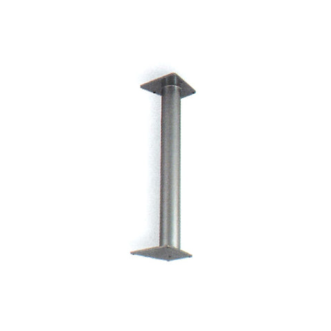 Support Column for Prothermo - PROTEOR shop