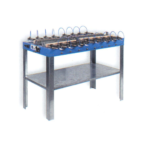 F.C.P Forming Table and Tools - PROTEOR shop