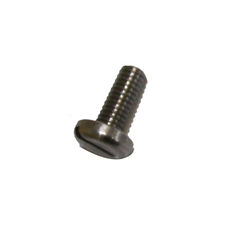 Assembly Screw for Occipital Pads (x4) - PROTEOR shop