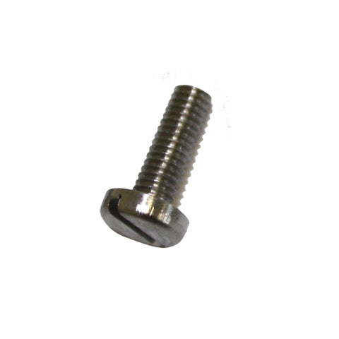 Assembly Screws for Occipital Pads (x2) - PROTEOR shop