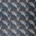 Grey Blue Sublimation Paper - PROTEOR shop