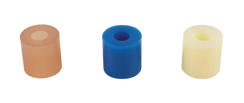 Front Bearing for Multi-Axis Ankle 1D111 - PROTEOR shop