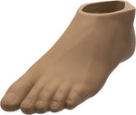 Shockwave Sandal Toe Footshell - PROTEOR shop