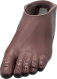 Kinnex 2.0 Sandal Toe Footshell - PROTEOR shop