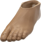 Kinnex 2.0 Sandal Toe Footshell - PROTEOR shop