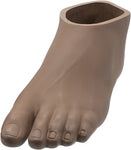 Freedom Sandal Toe Footshell - PROTEOR shop