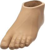 Freedom Sandal Toe Footshell - PROTEOR shop