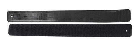 Carbon Velcro Strap (x50)