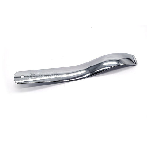 Footshell Removal Tool - PROTEOR shop