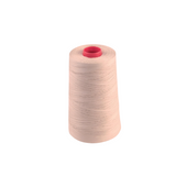 Thread