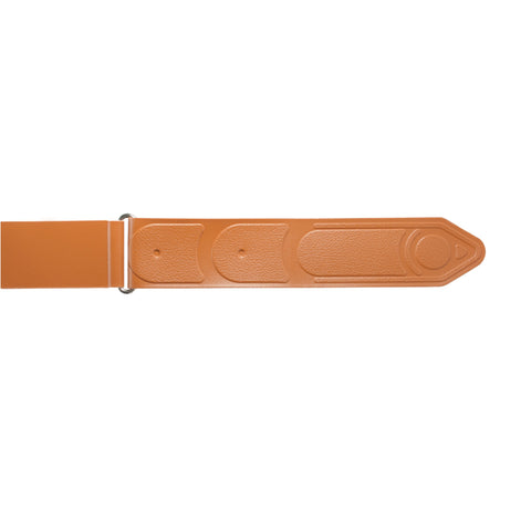 10 Self-gripping Straps Texas