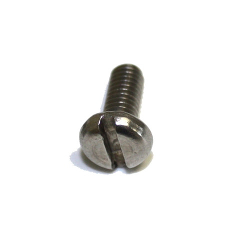 Assembly Screws for T-guide Plate (x1) - PROTEOR shop