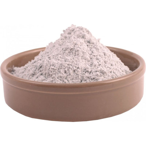 Talc for Industrial Use (5kg) - PROTEOR shop