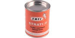 Contact-type Adhesive