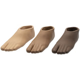 Rush Sandal Toe - PROTEOR shop