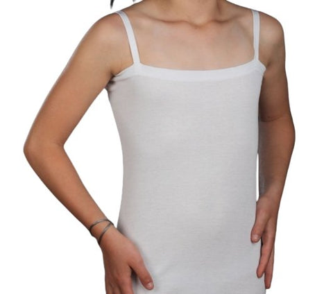 Strappy T-shirt under Spinal Brace (x10) - PROTEOR shop