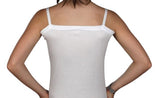 Strappy T-shirt under Spinal Brace (x10) - PROTEOR shop